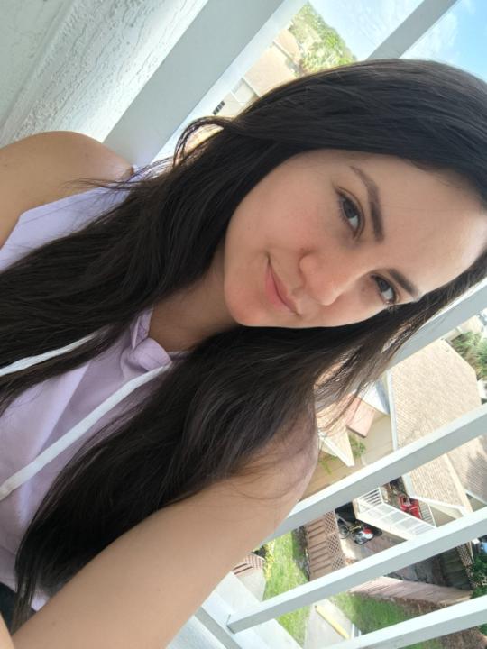Andrea Galarza