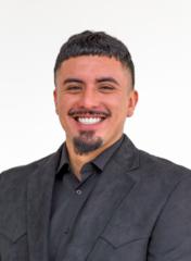 Miguel Vazquez