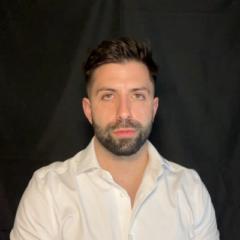 Ashton Kolbaba