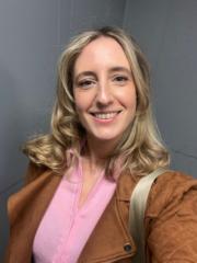 Lisa Peißig