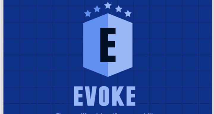 Evoke_Coaching