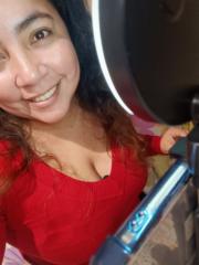 Denisse Logrono