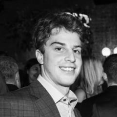Sean Hurwitz