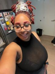Nadine Bryant