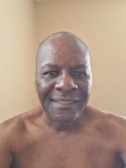 Kenneth Cardwell