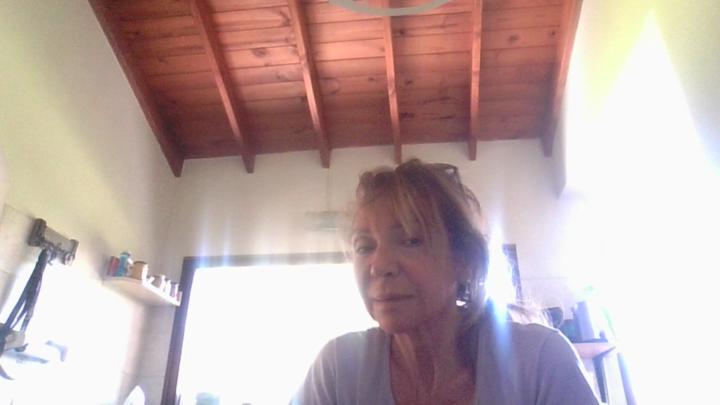 Monica Armentano