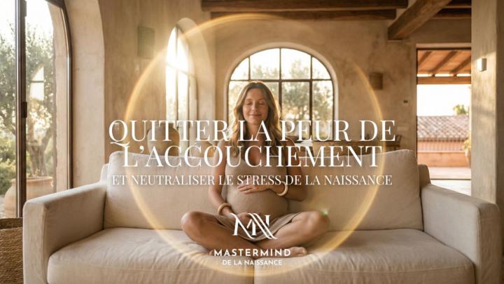🌟 Nouveau soin quantique disponible dans la bibliothèque 🌟