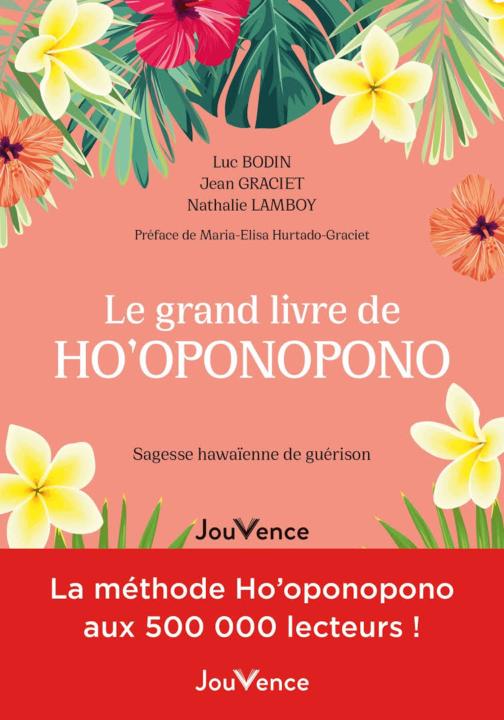En complément de la semaine 2