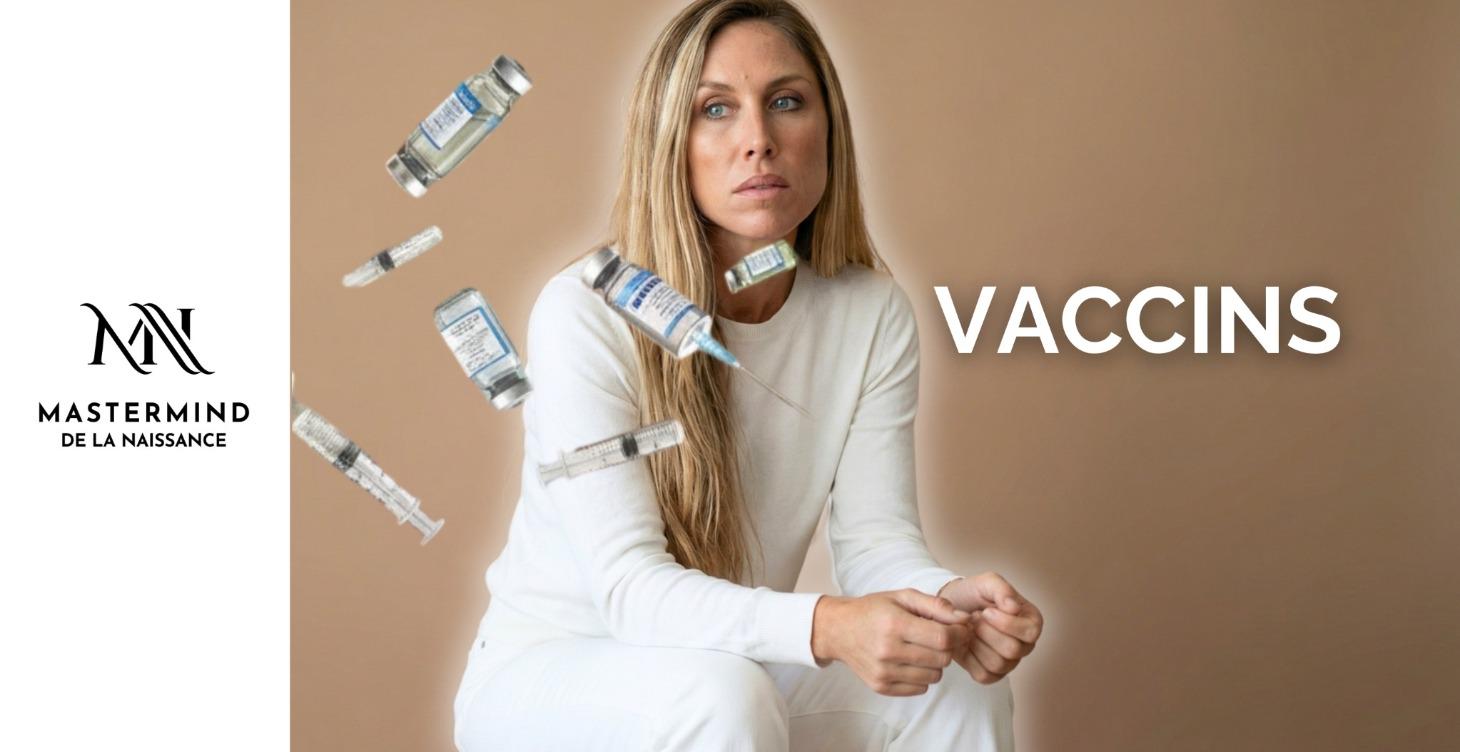 Vaccins