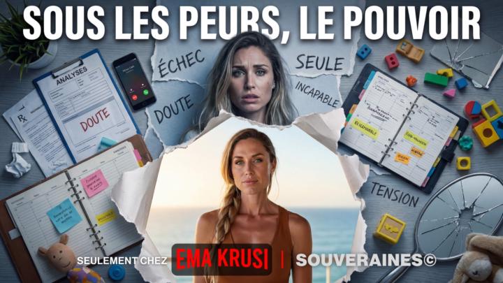Netflix : Replay Semaine 2 (28.04.2026) dispo 🍿