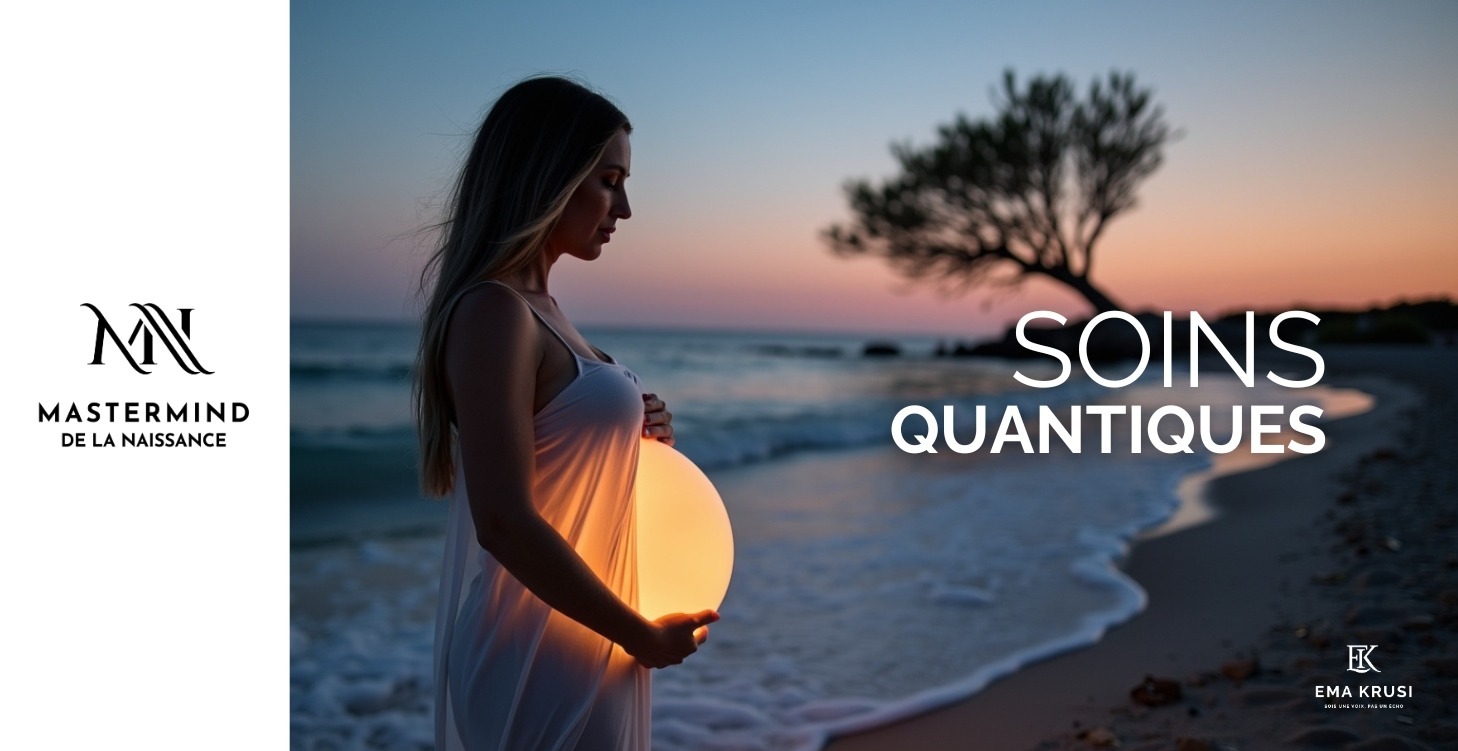 Soins Quantiques