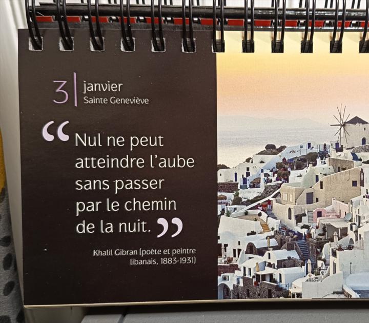 Retour atelier spécial semaine 2: LES ADDICTIONS 