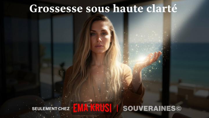 Netflix / Semaine 2 - 3ème chapitre de la Saison 2 dispo ✅