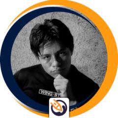 Robin Vargas