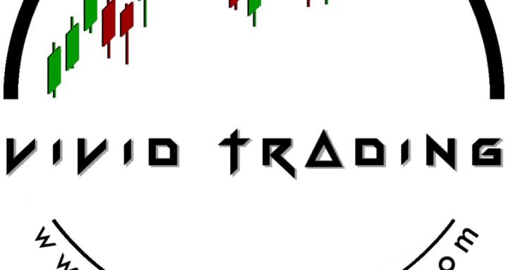VividTrading Stock and Options