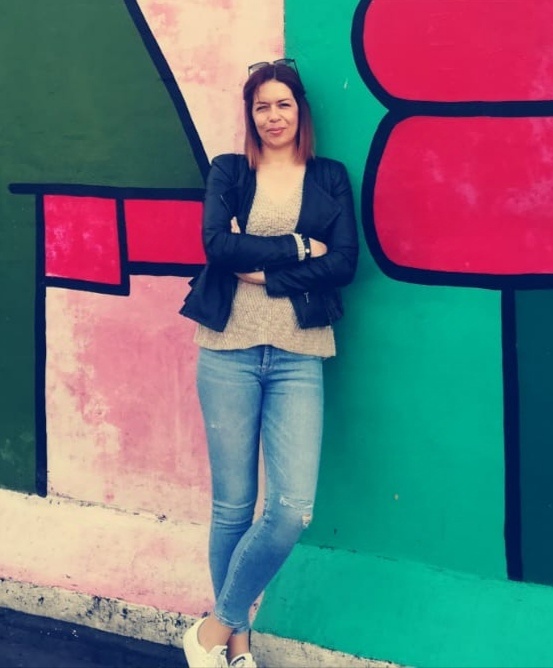 Jelena Perišić