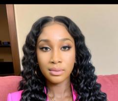Jatasia Kearse