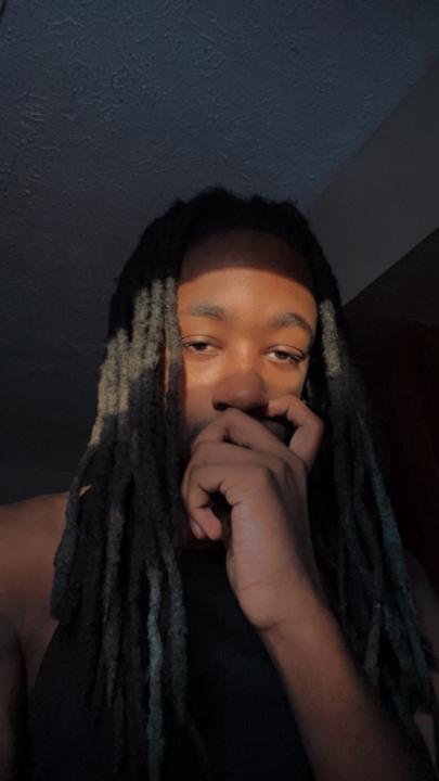 Marvellous-Azure Fields