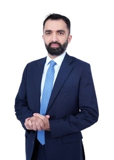 Osman Qazi