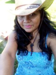 Jocabet Morales Totosau