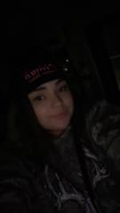 Evelien Saldate