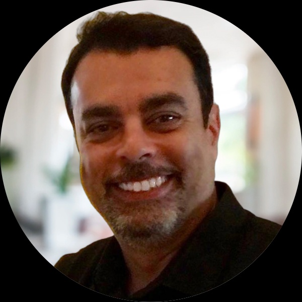 Carlos Alberto Macedo Jr