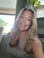 Jennifer Messersmith