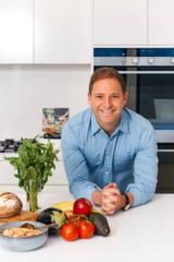 Joel Feren