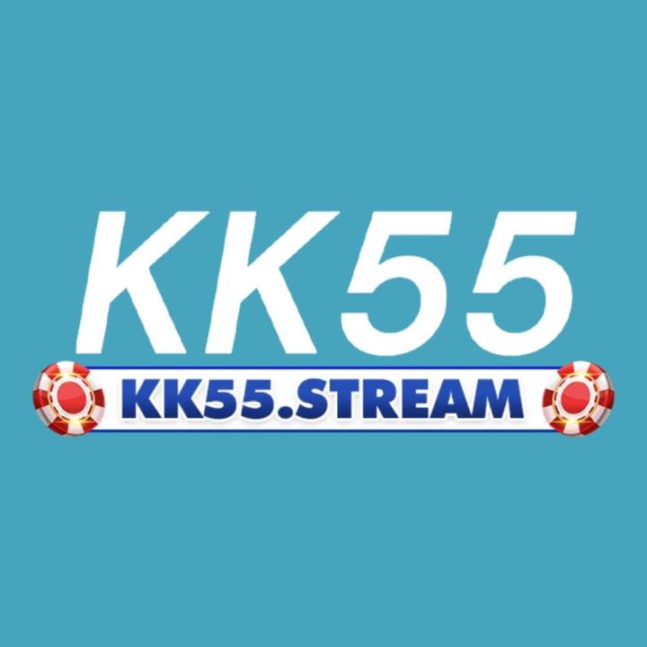 Kknam Stream