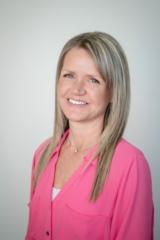 Shari Reimer