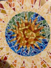 Amaiur Arroyo Berasain