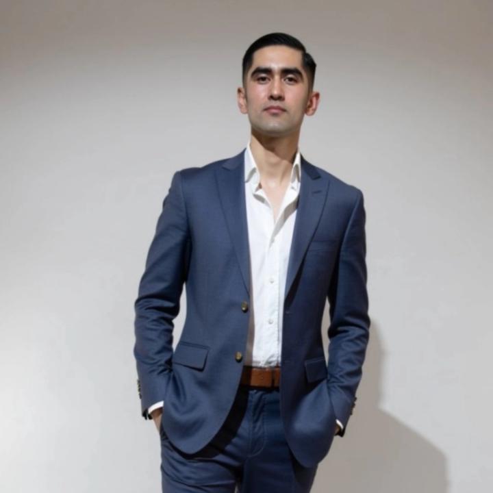 Marco Polo Aguilera Soto