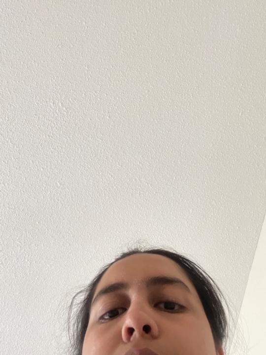 Nafisa Roja