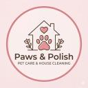 The Universal Pet Institute icon