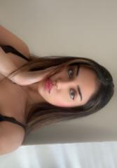 Ayman H