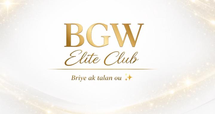 BGW Elite Club