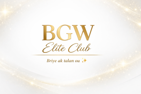 BGW Elite Club gallery image