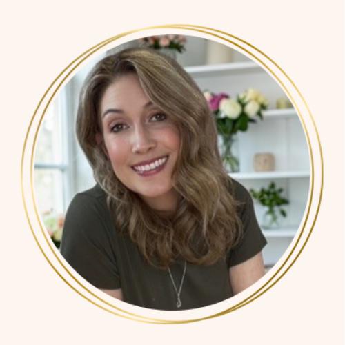 Melissa Card