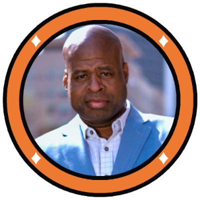 Jay Freeman