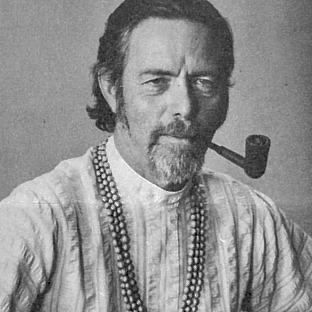 Konrad Gase
