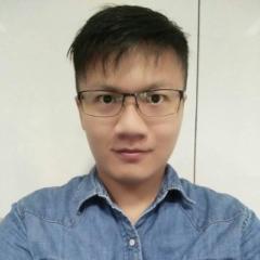 Ling Seong fatt