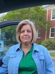 Cindy Smith