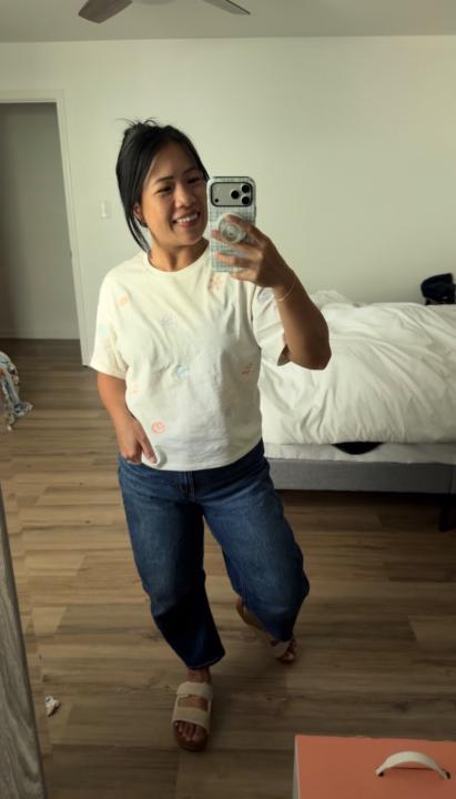 Samantha Montoya