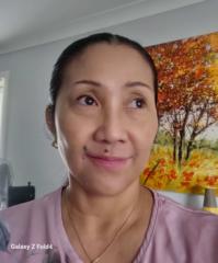 Maria Acido
