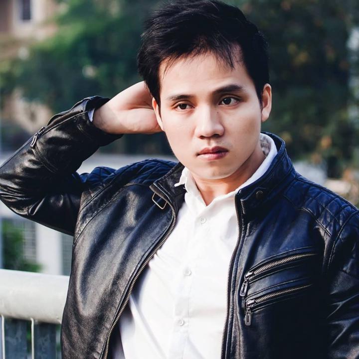 Ngoc Bao Quoc Nguyen