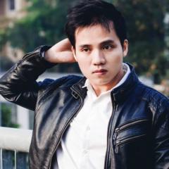 Ngoc Bao Quoc Nguyen