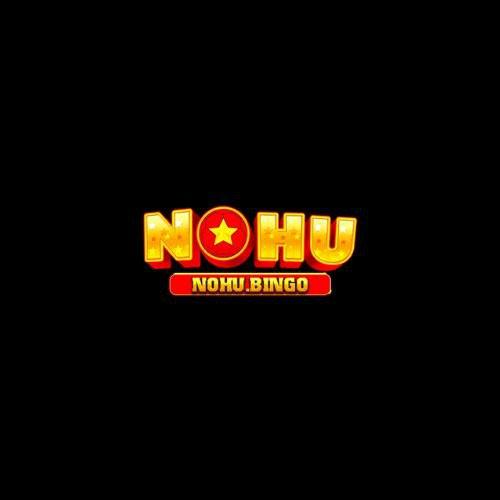 Nohu Bingo