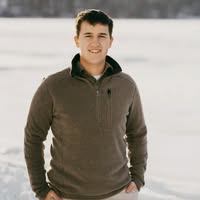 Cody Ramer