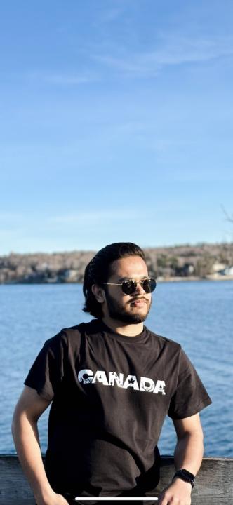 Mohammad Rehan Asif