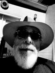 Bob Fischer